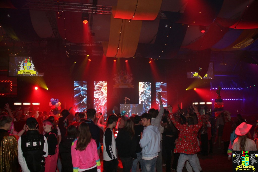 ../Images/Jeugd Opwarmbal 2026 025.jpg